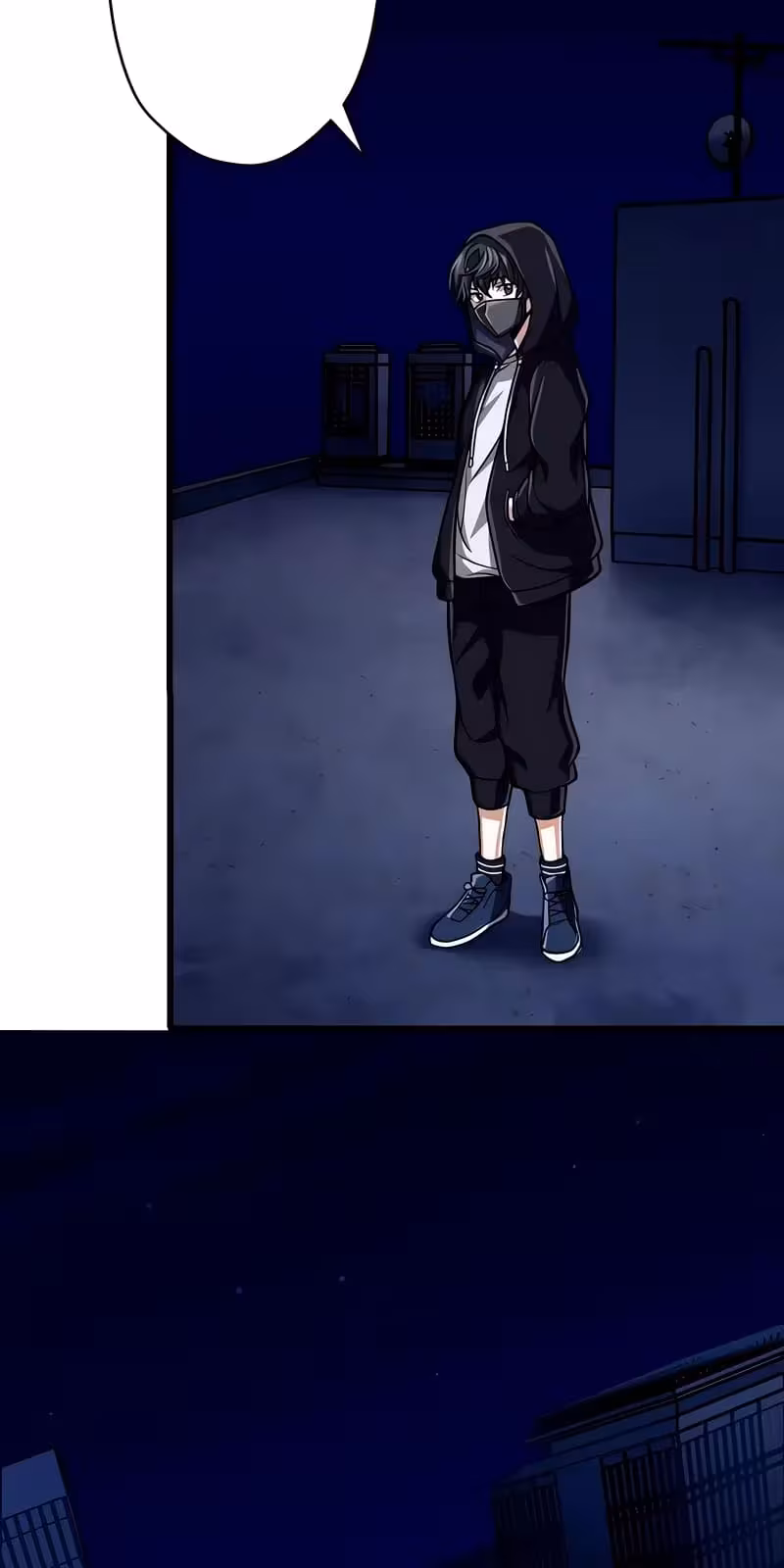 Página do Capítulo 44