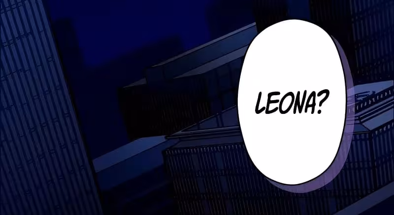 Página do Capítulo 44