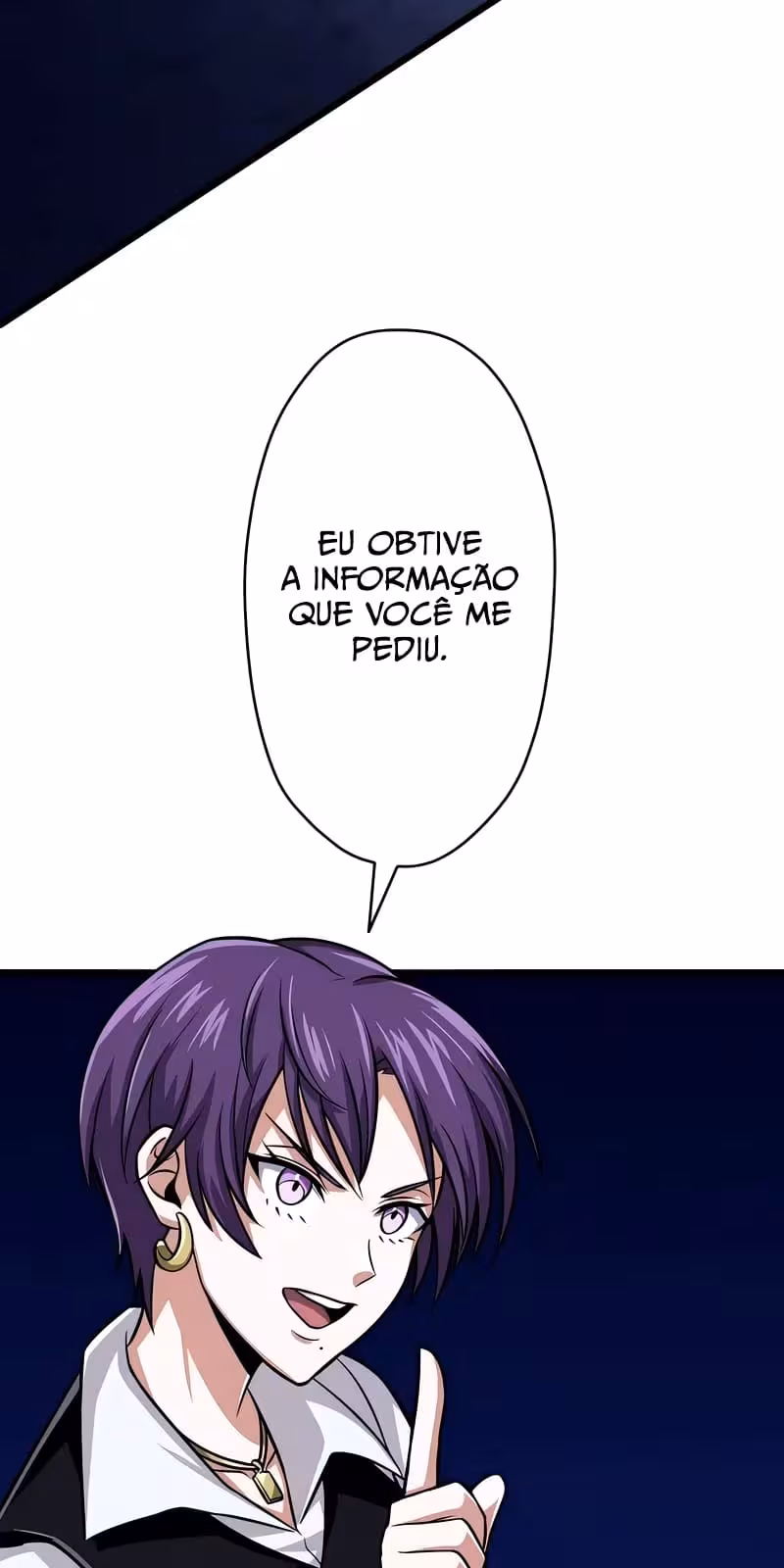 Página do Capítulo 44