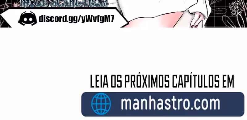 Página do Capítulo 44