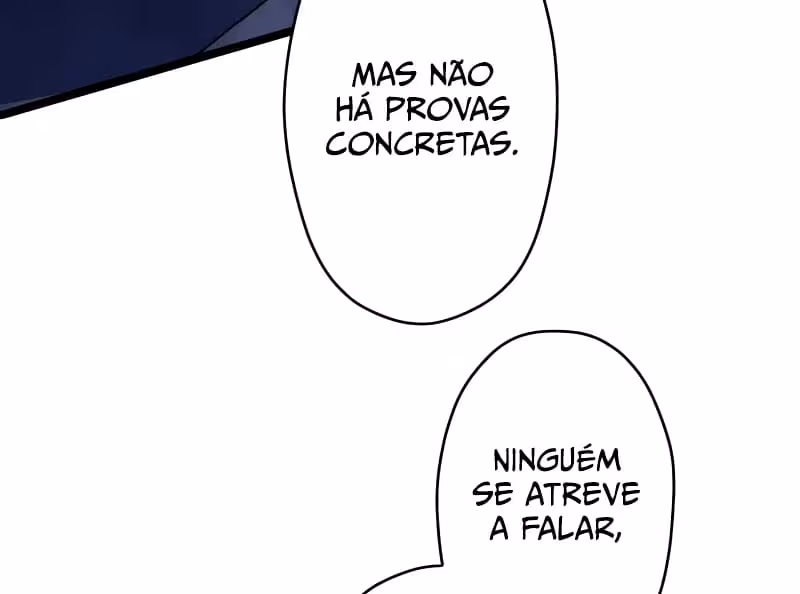 Página do Capítulo 45