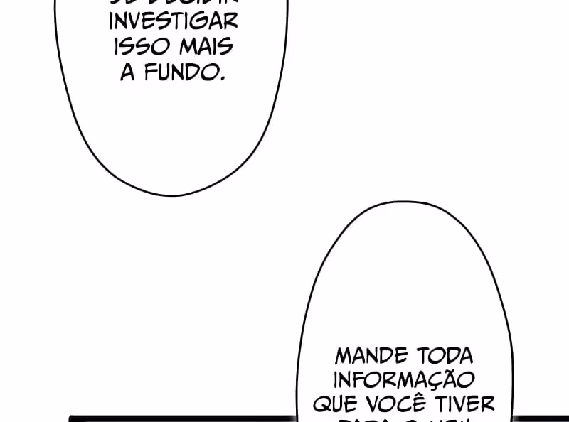 Página do Capítulo 45