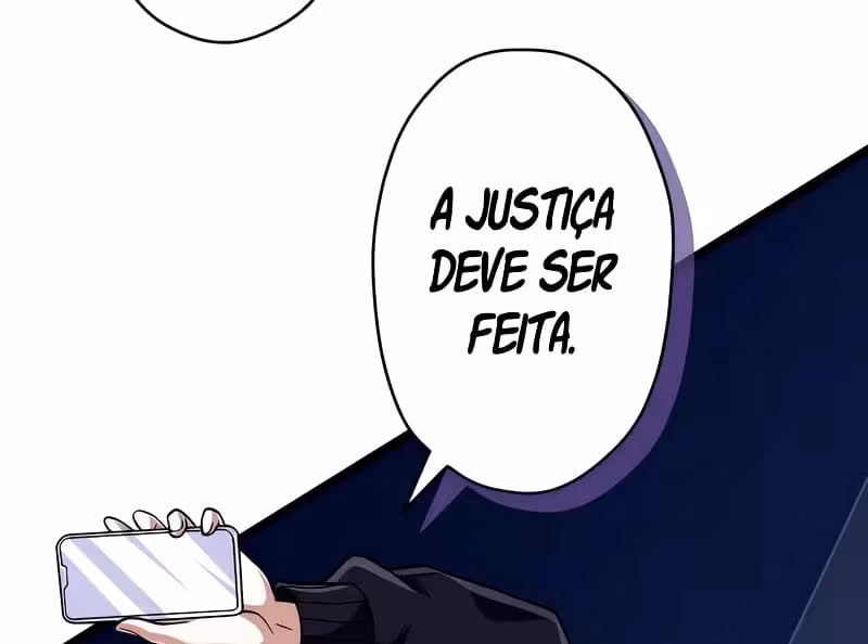 Página do Capítulo 45