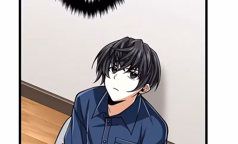 Página do Capítulo 45