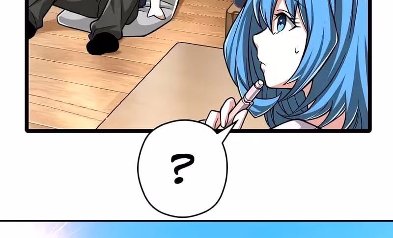 Página do Capítulo 45