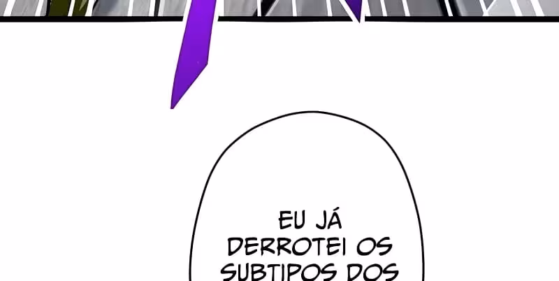 Página do Capítulo 45