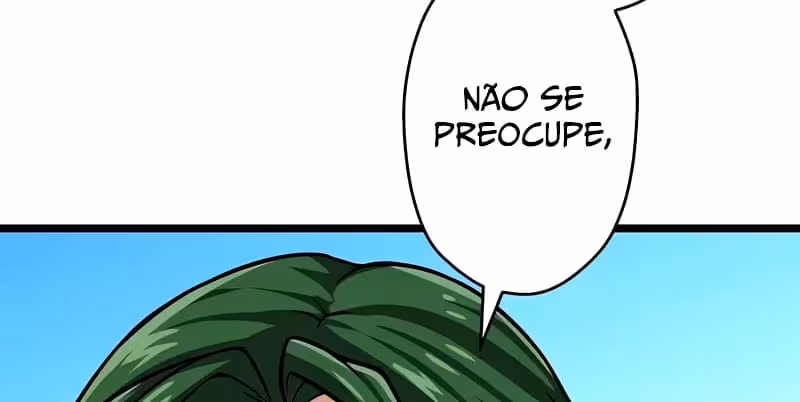 Página do Capítulo 45