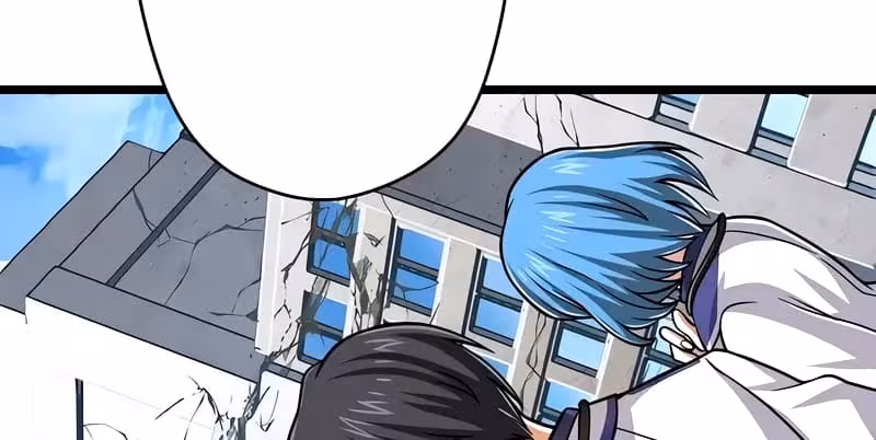 Página do Capítulo 45