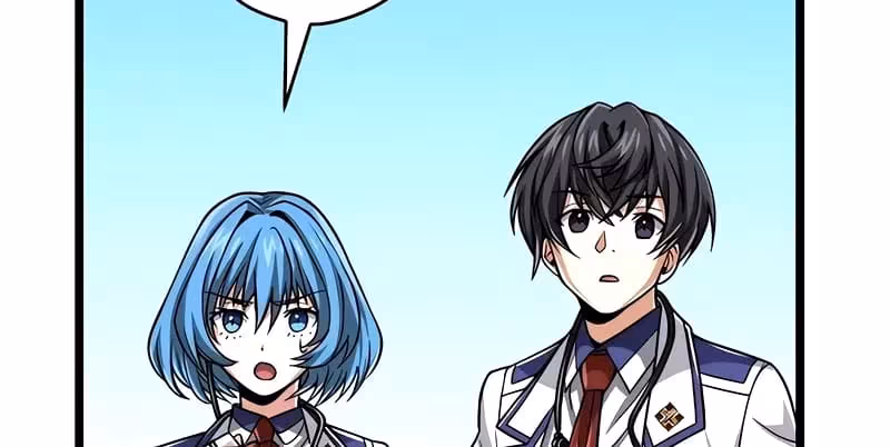 Página do Capítulo 45