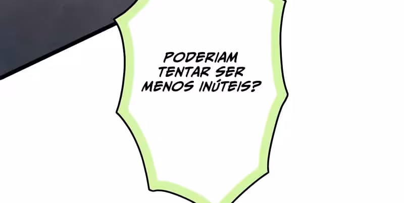 Página do Capítulo 45