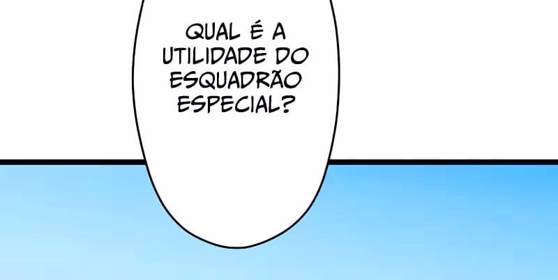 Página do Capítulo 45