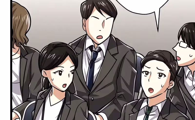 Página do Capítulo 45