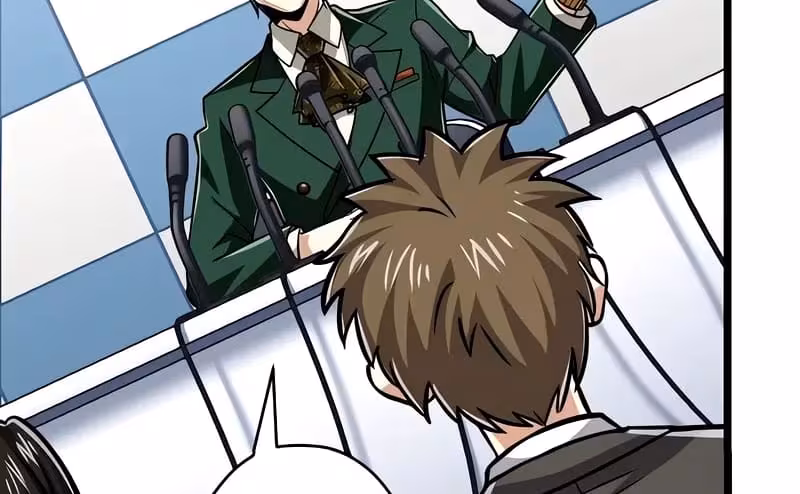 Página do Capítulo 45