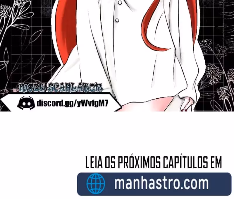 Página do Capítulo 45