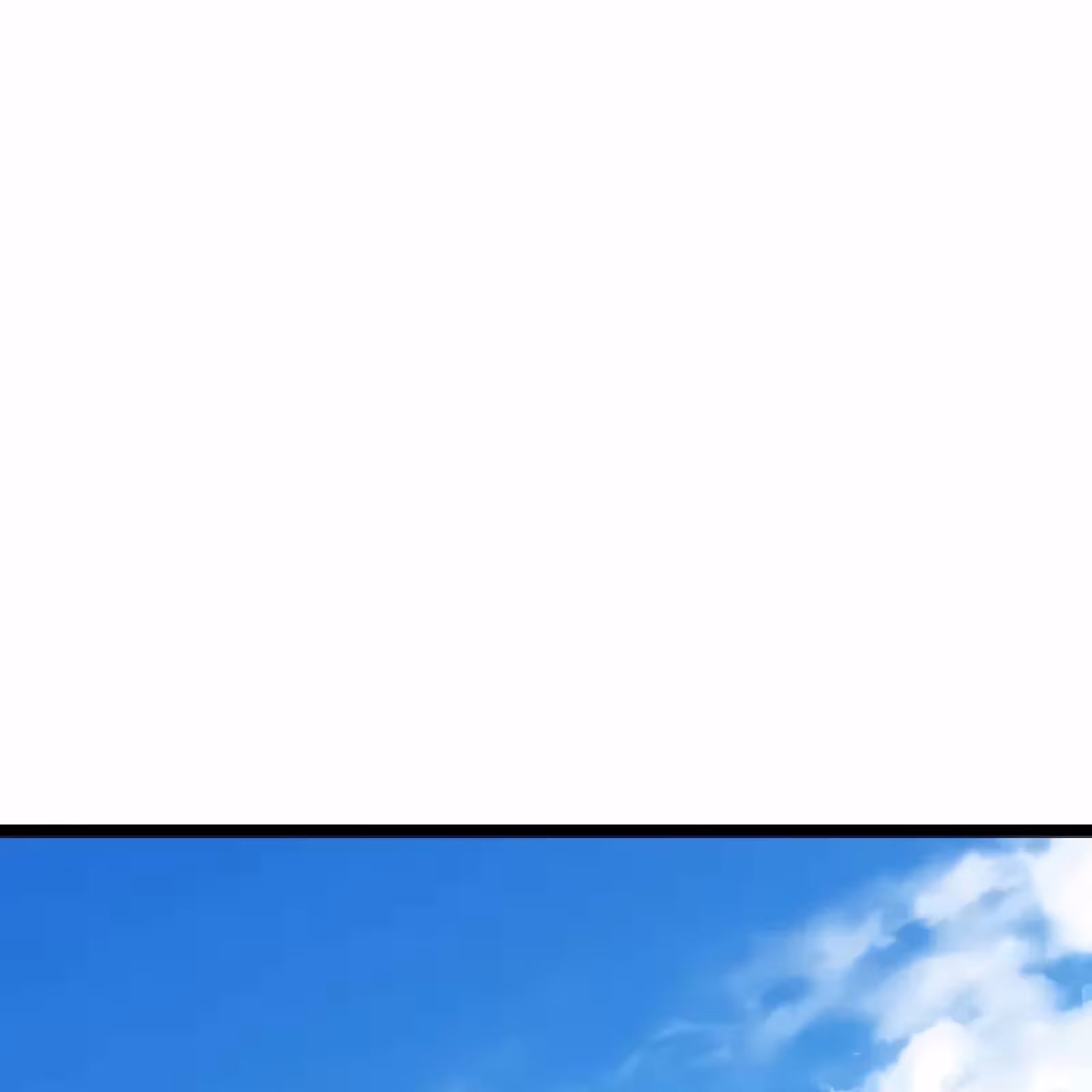 Página do Capítulo 46