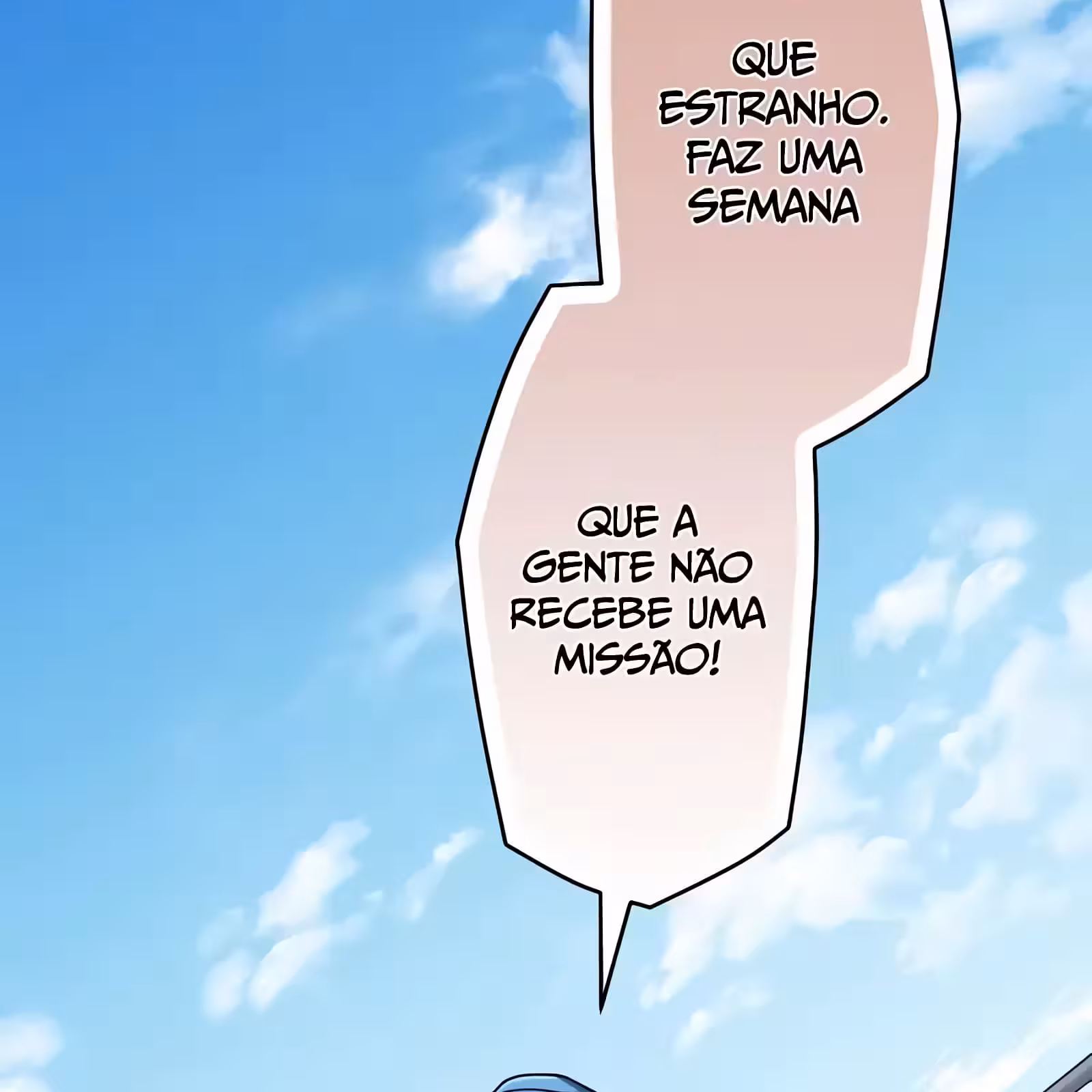 Página do Capítulo 46