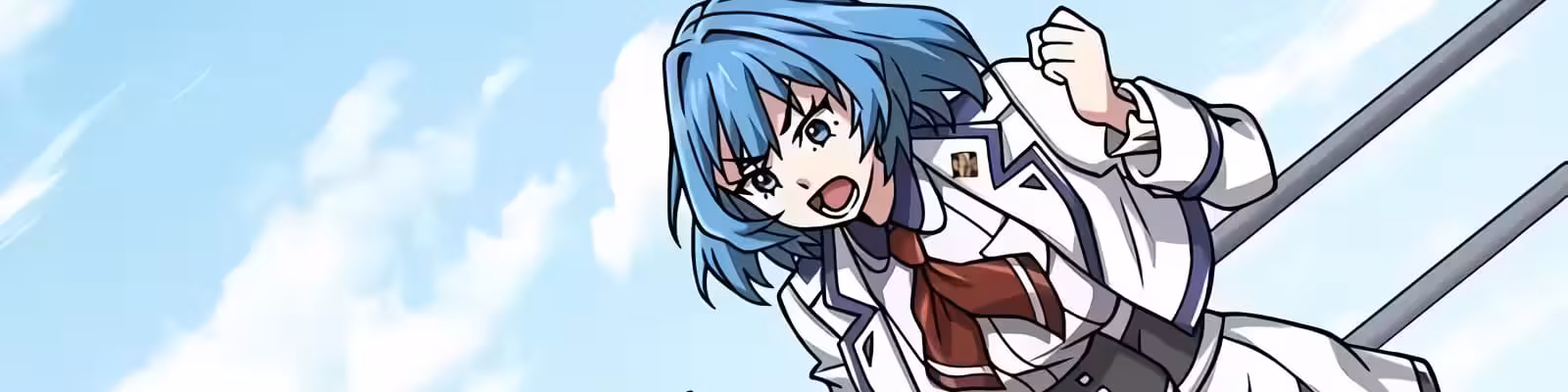 Página do Capítulo 46