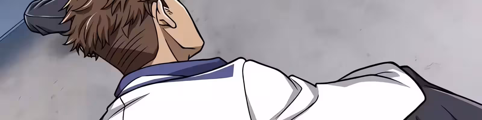 Página do Capítulo 46