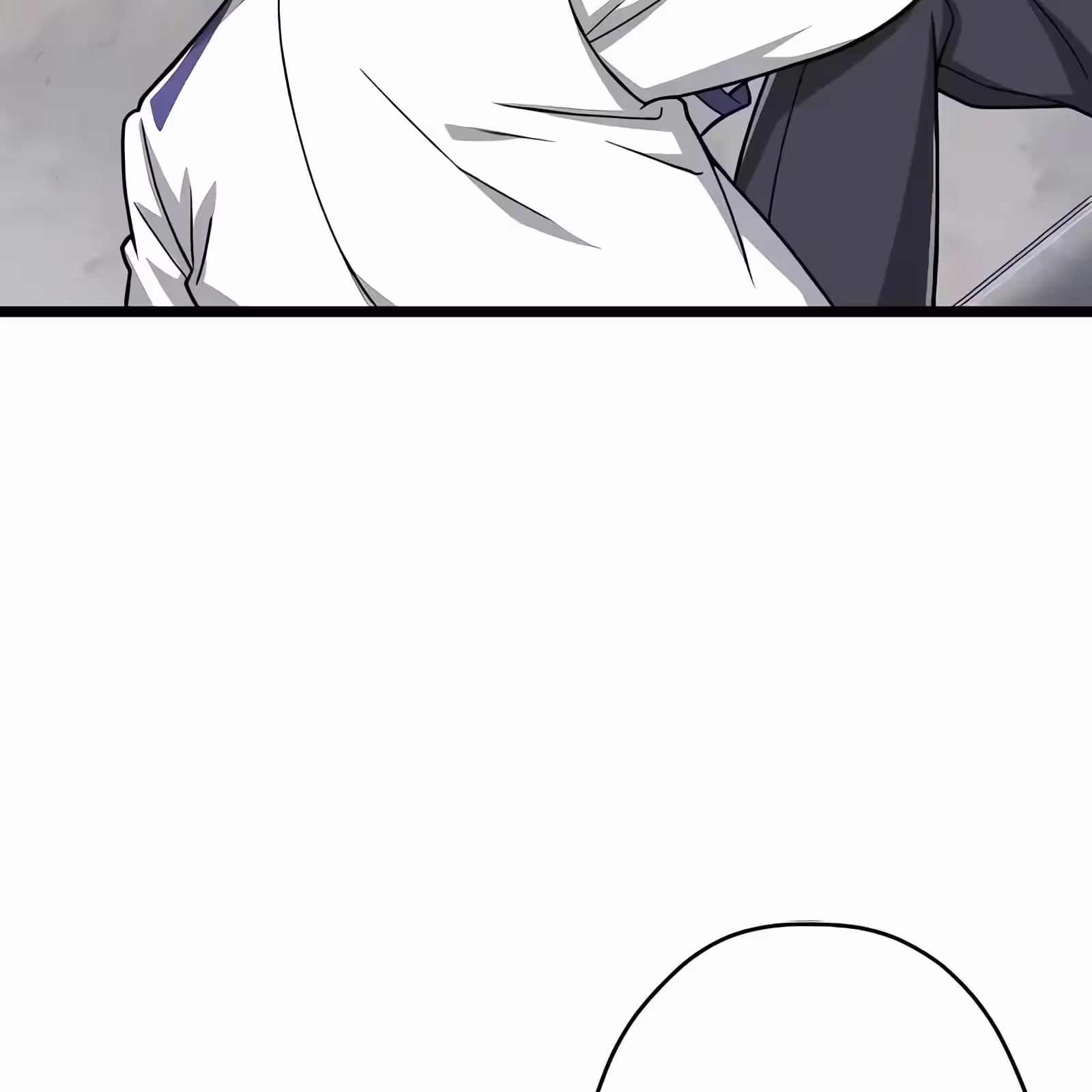 Página do Capítulo 46