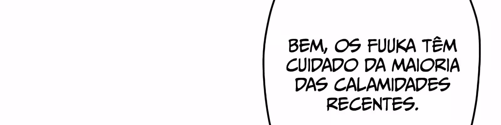 Página do Capítulo 46