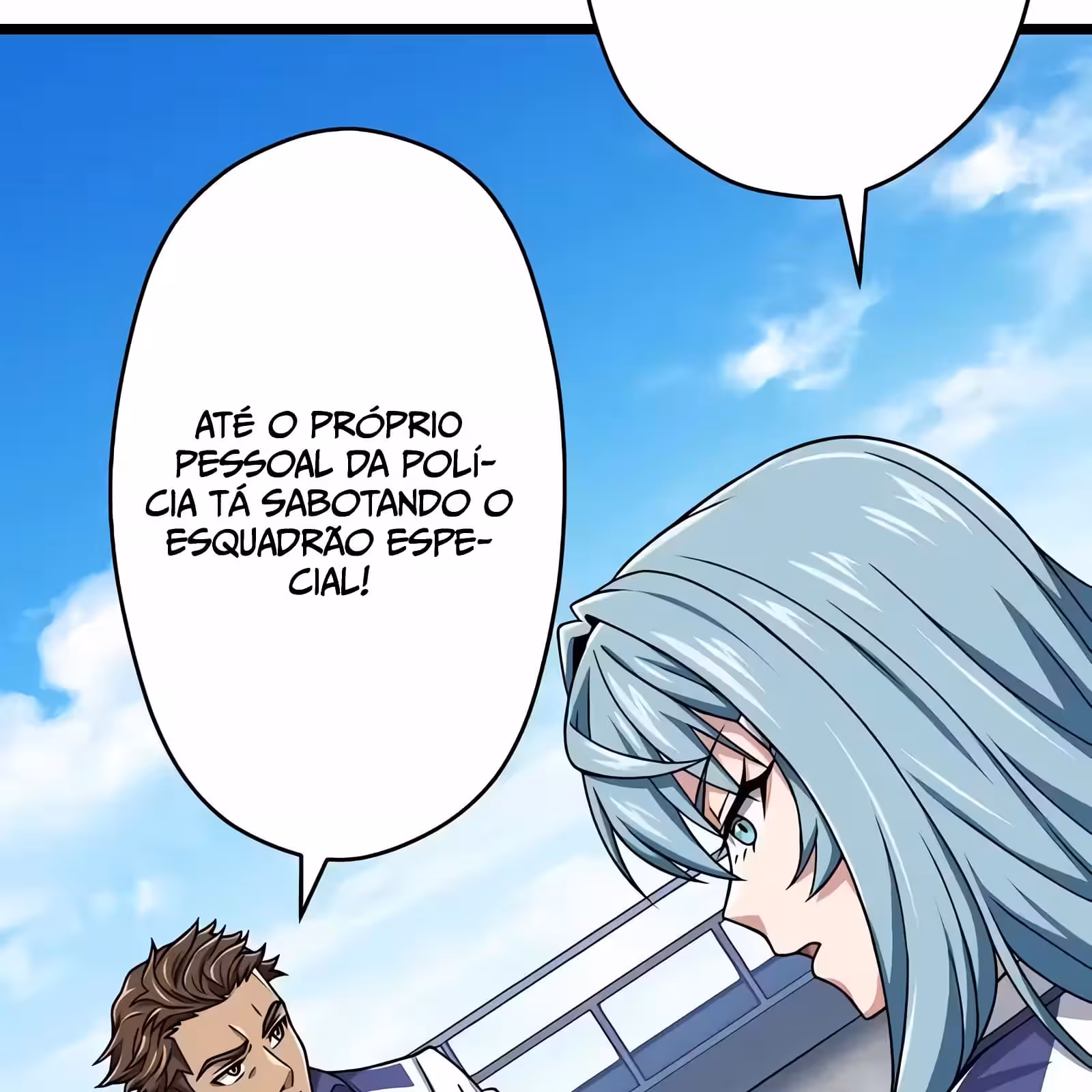 Página do Capítulo 46