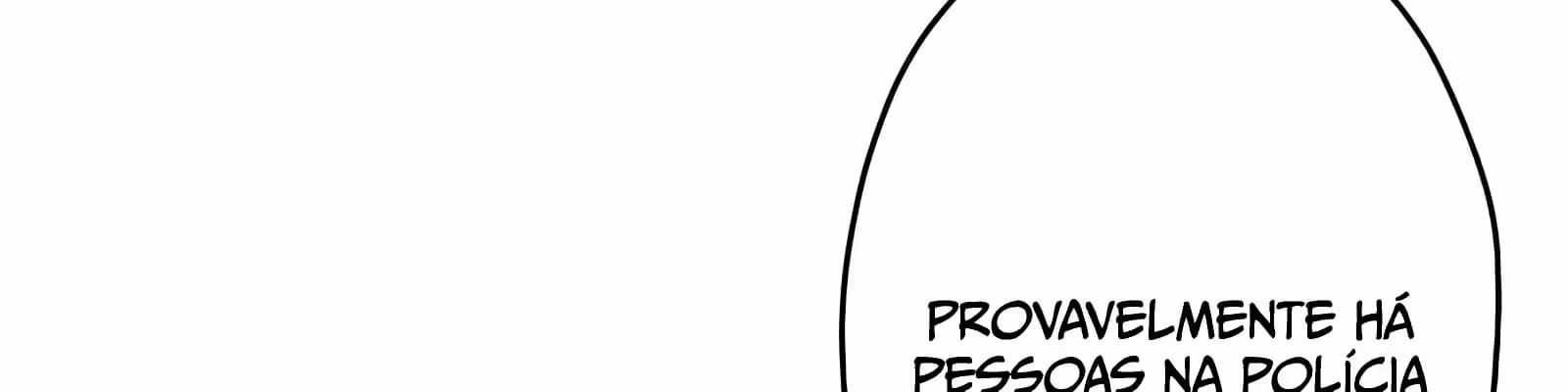 Página do Capítulo 46