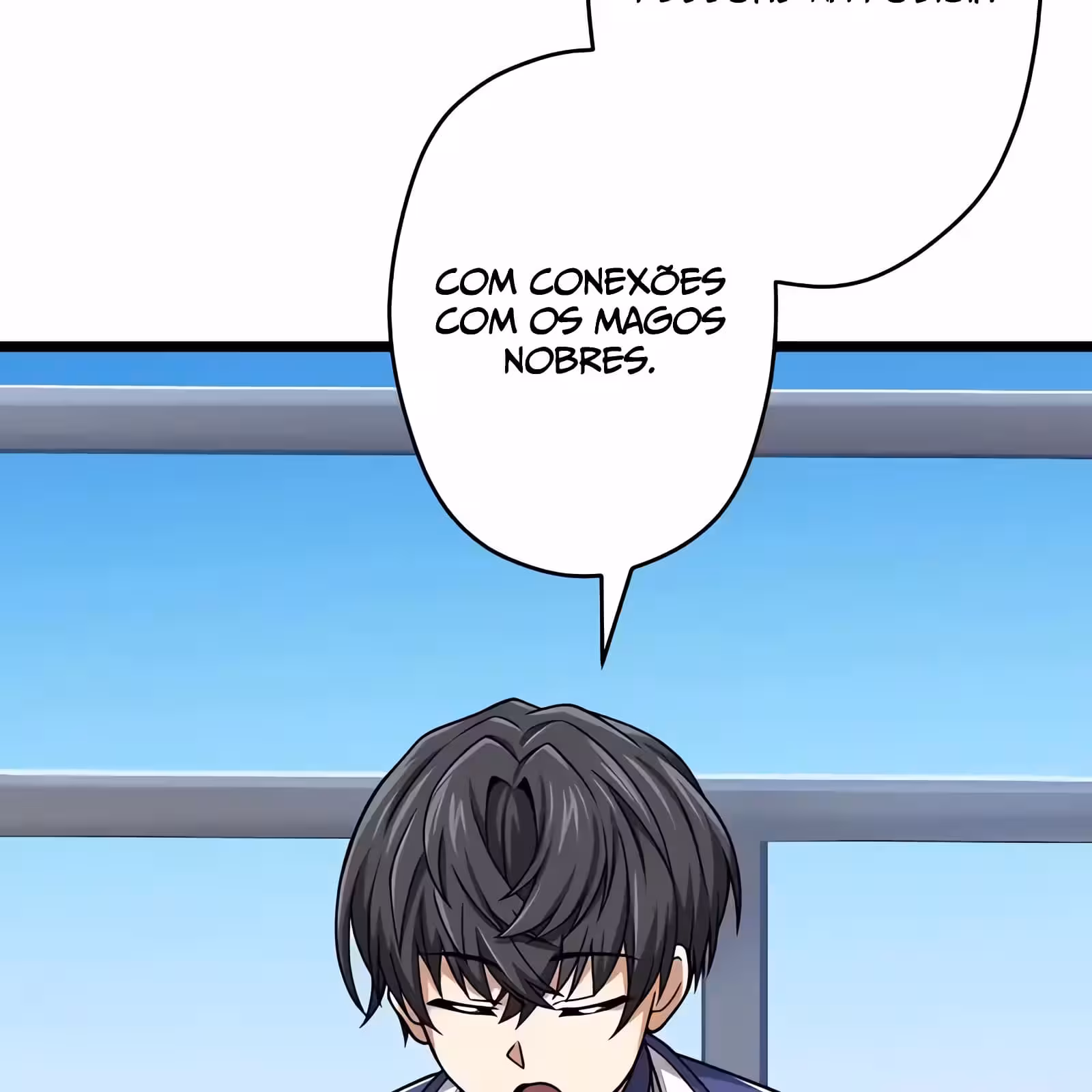 Página do Capítulo 46