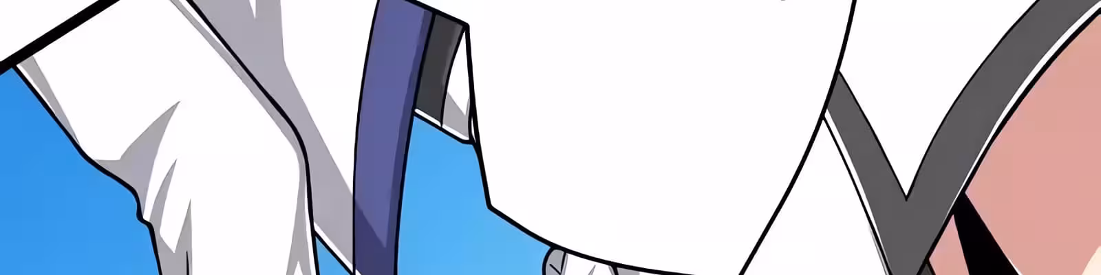 Página do Capítulo 46