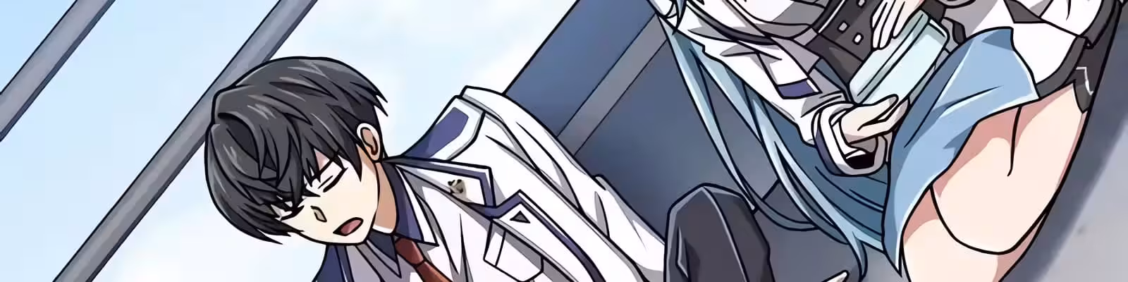 Página do Capítulo 46