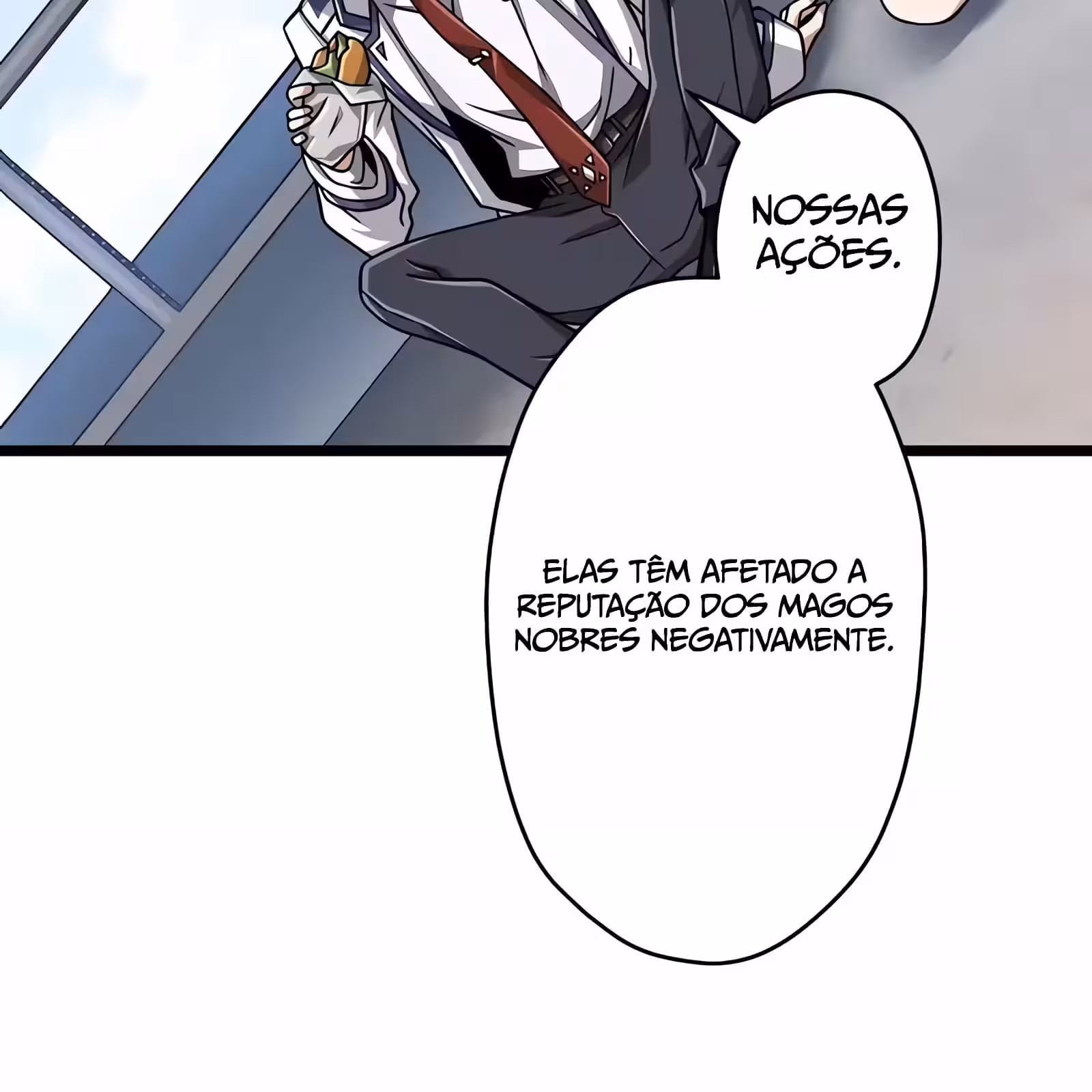 Página do Capítulo 46