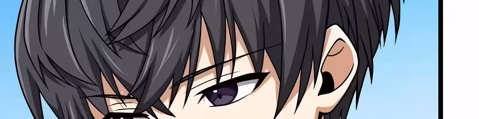 Página do Capítulo 46