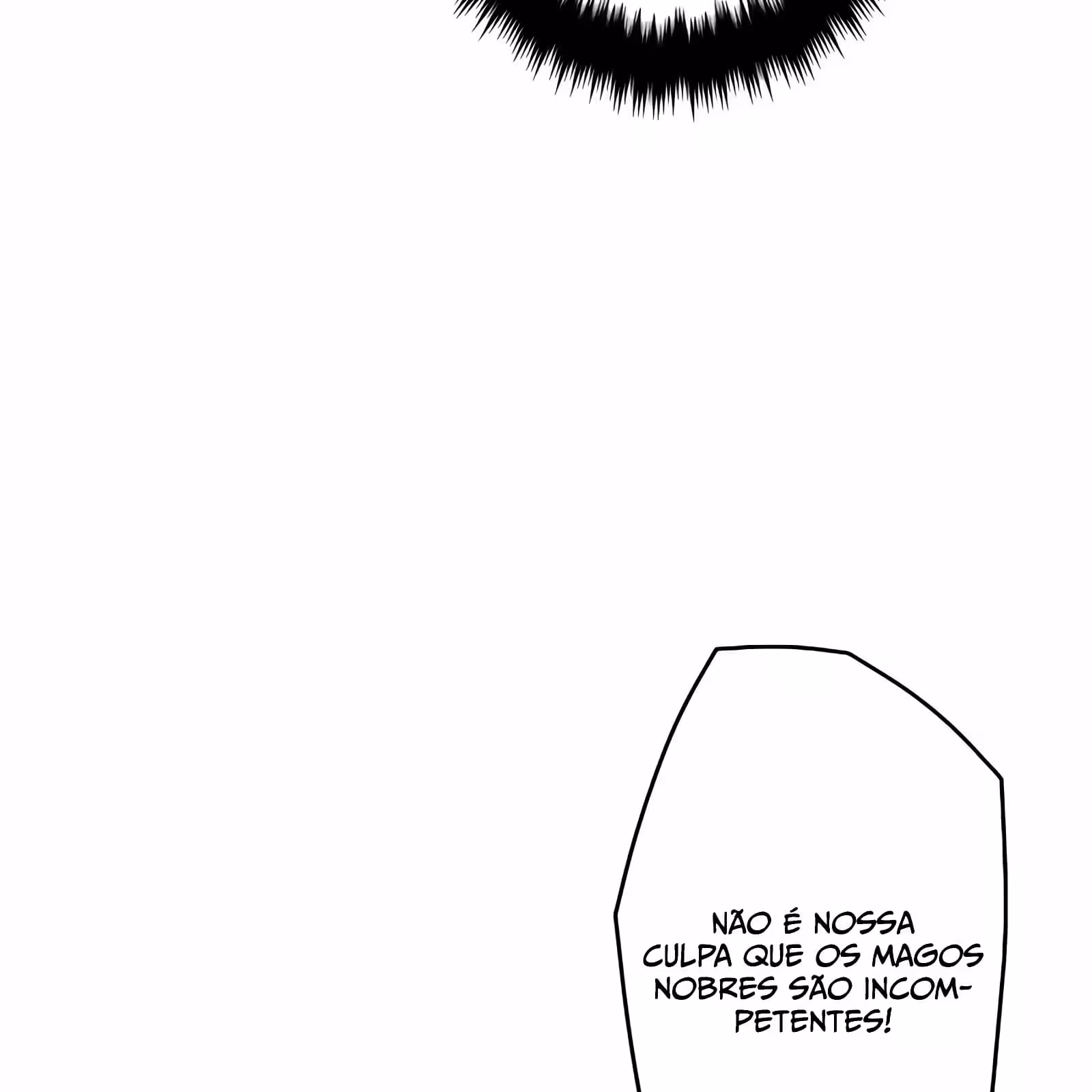 Página do Capítulo 46