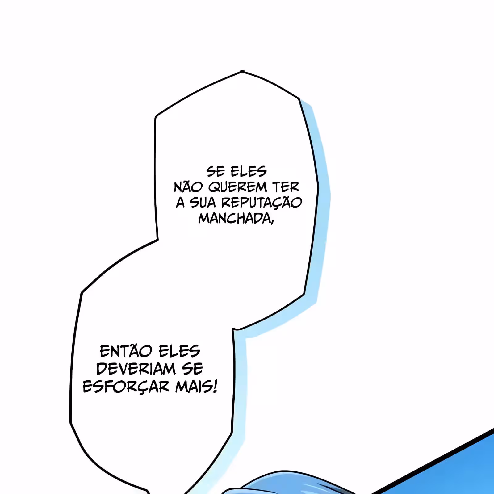 Página do Capítulo 46