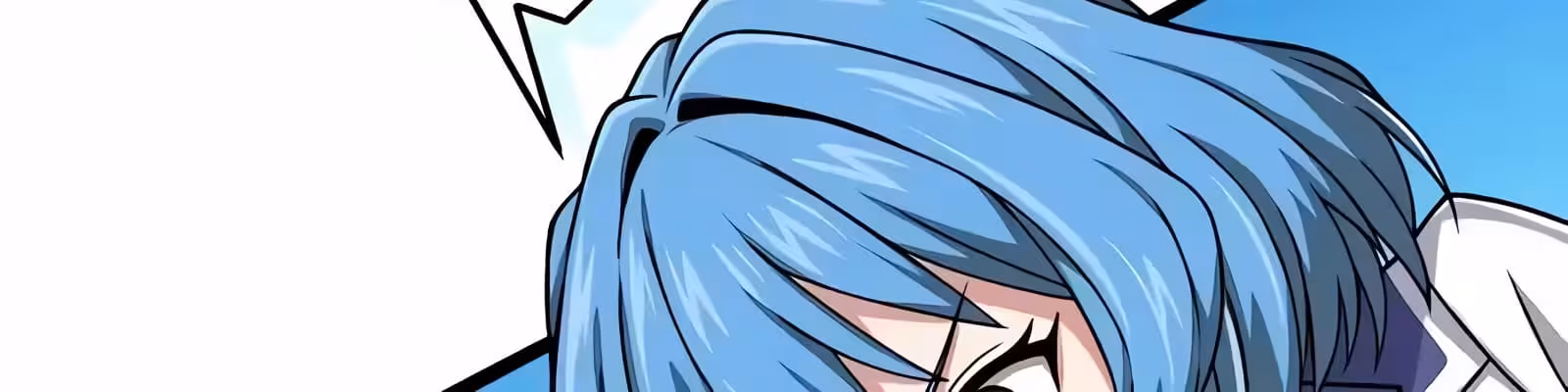 Página do Capítulo 46