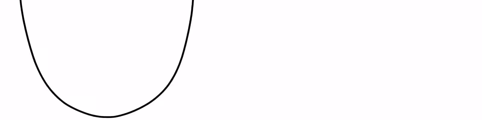 Página do Capítulo 46