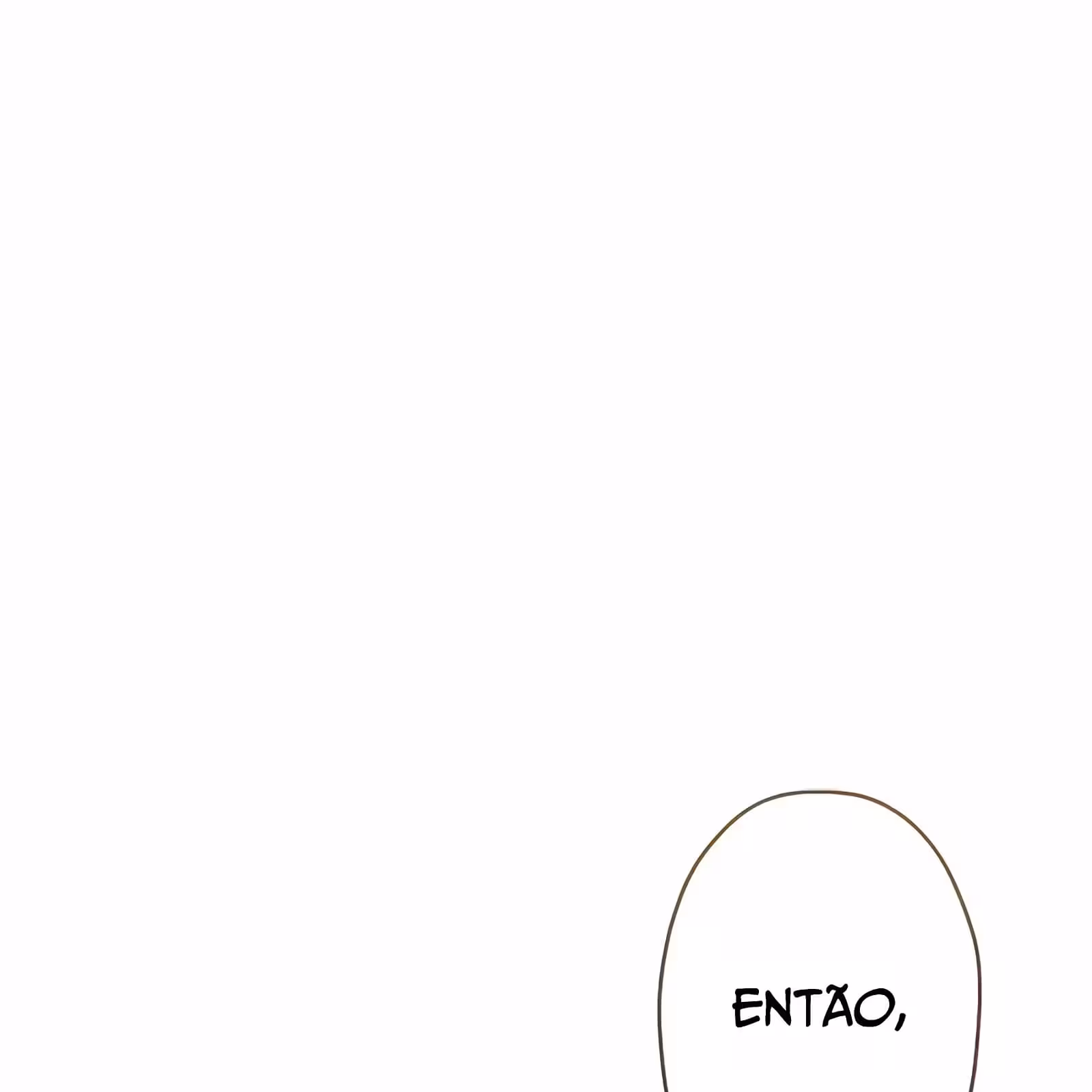 Página do Capítulo 46