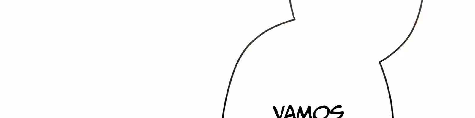 Página do Capítulo 46