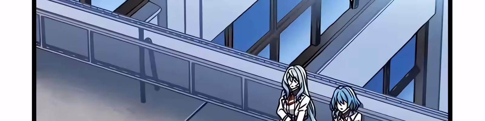 Página do Capítulo 46