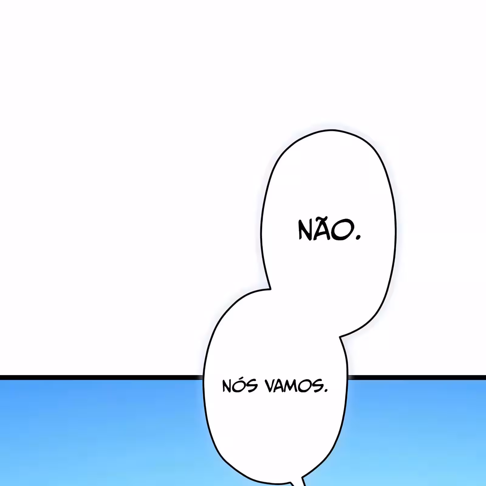 Página do Capítulo 46