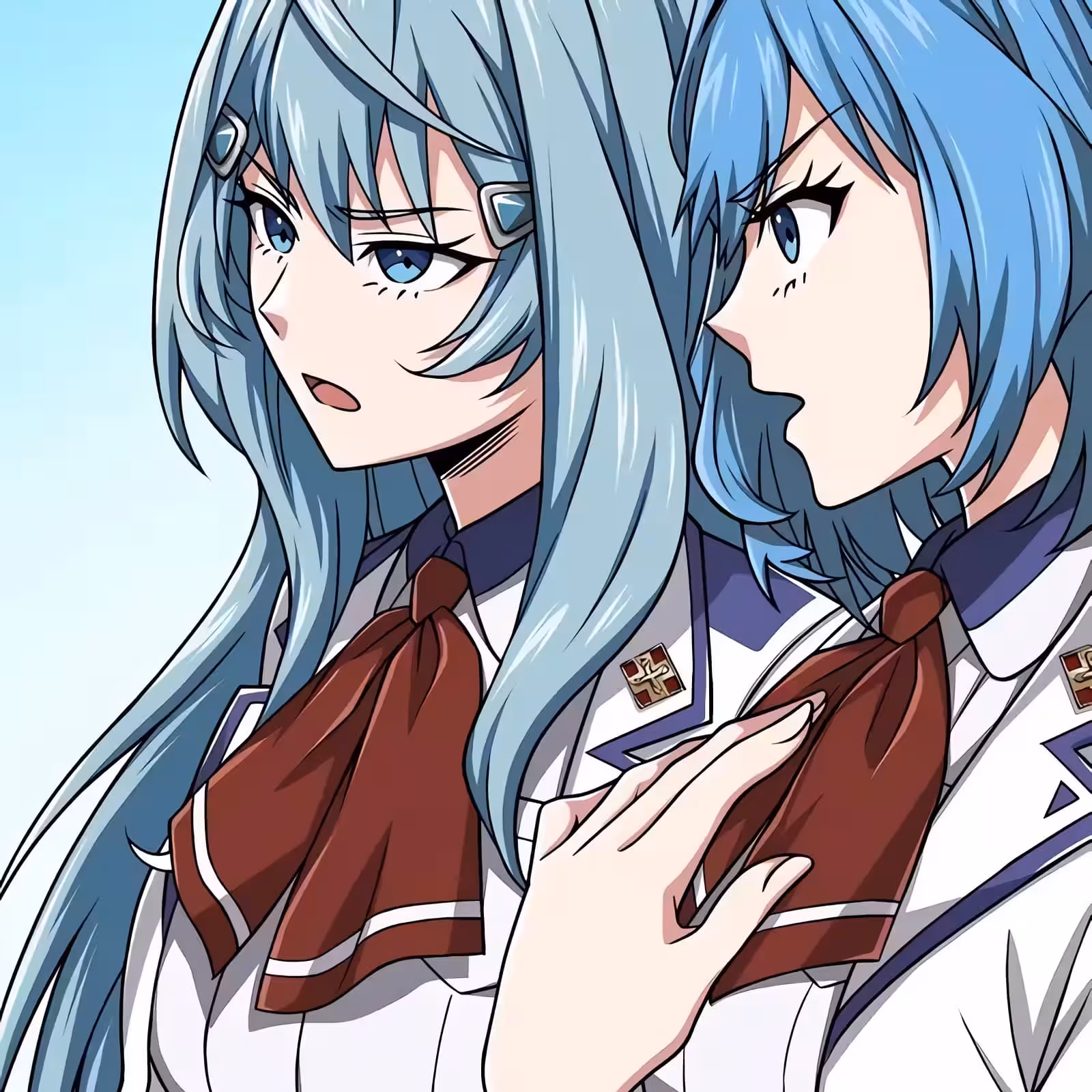 Página do Capítulo 46