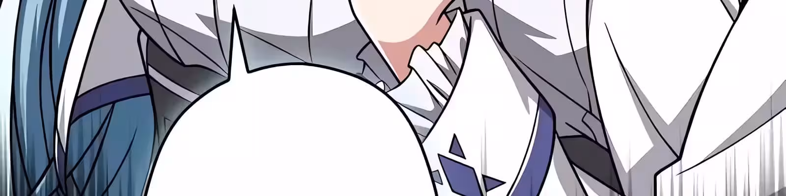 Página do Capítulo 46