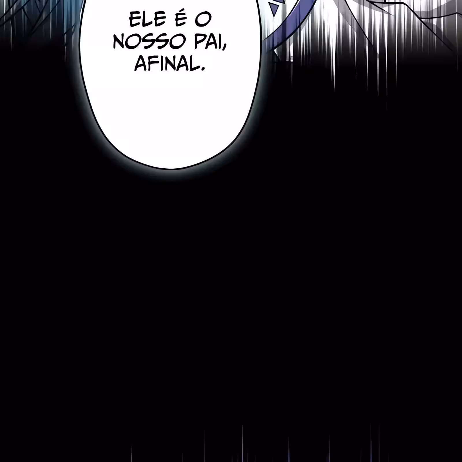 Página do Capítulo 46