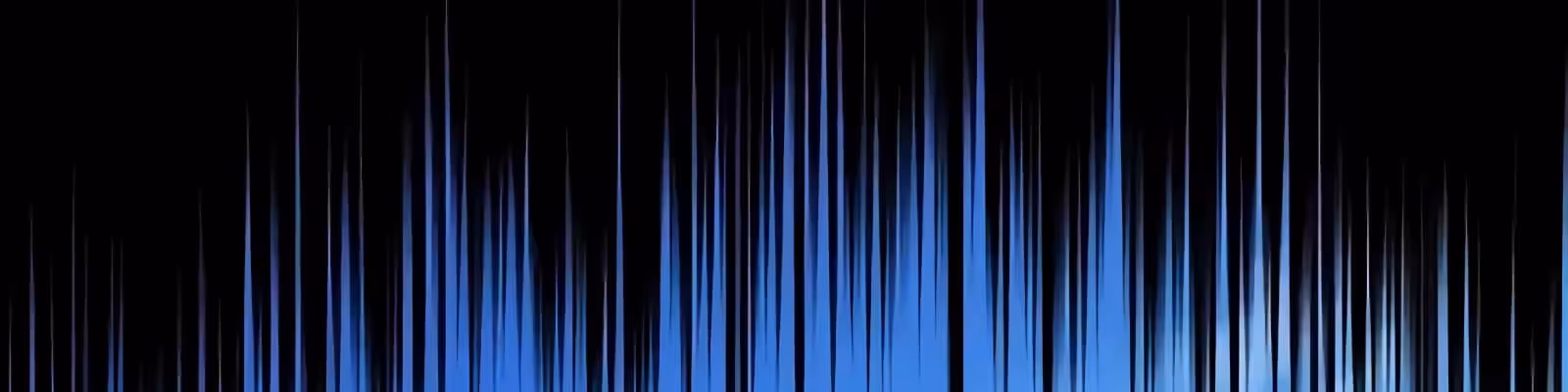 Página do Capítulo 46