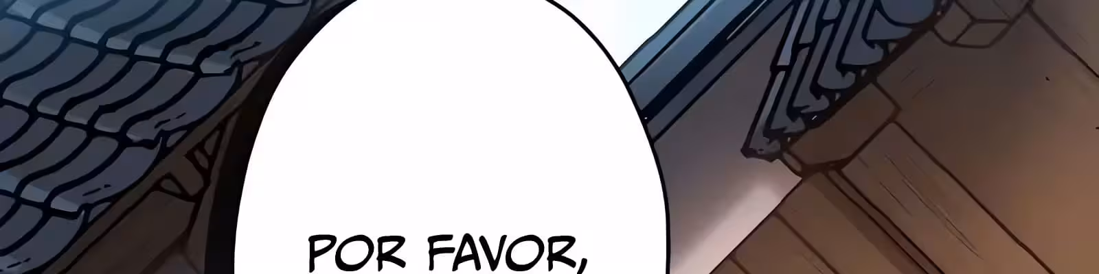 Página do Capítulo 46