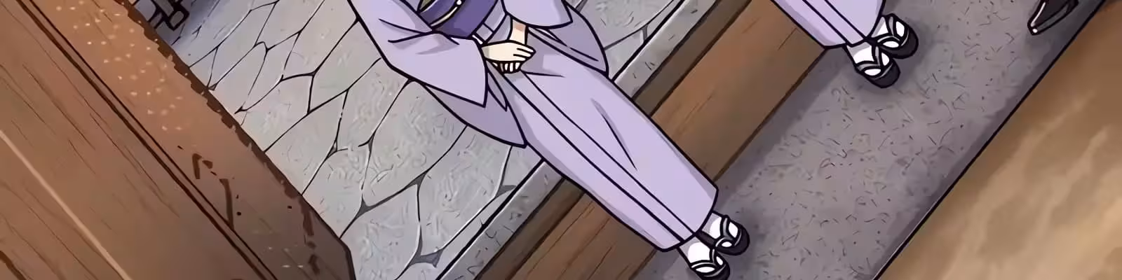 Página do Capítulo 46