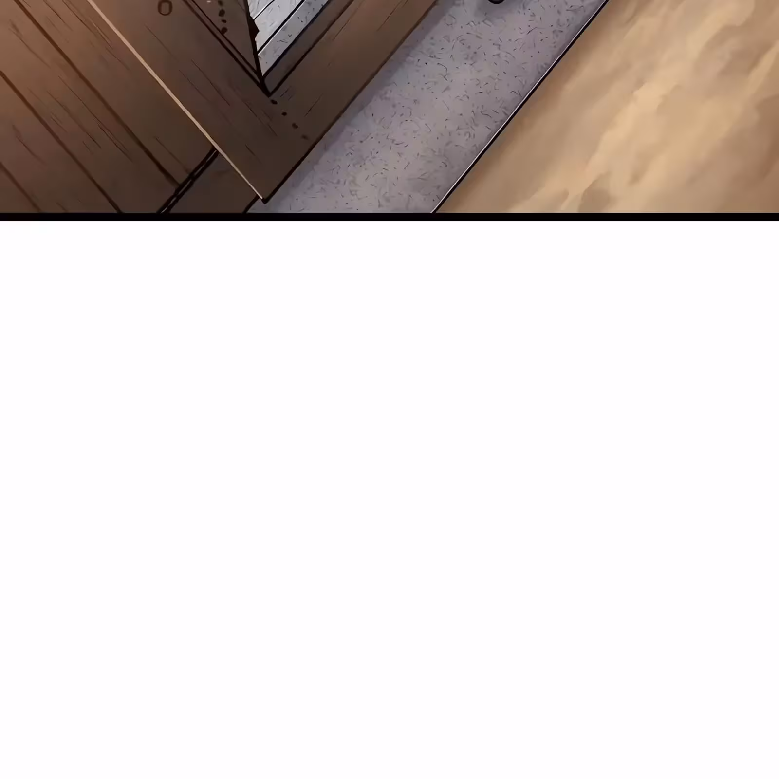 Página do Capítulo 46