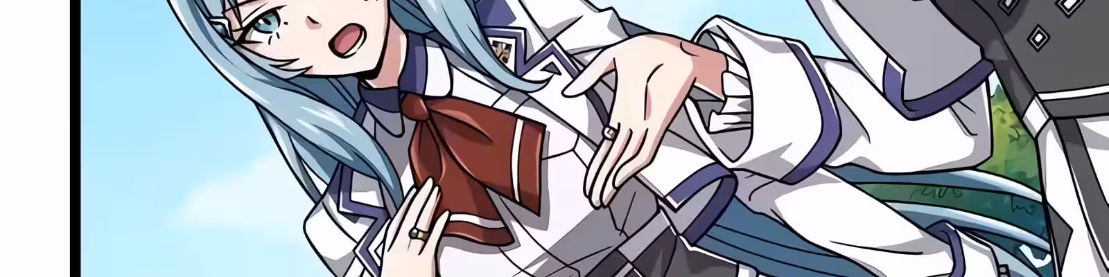 Página do Capítulo 46