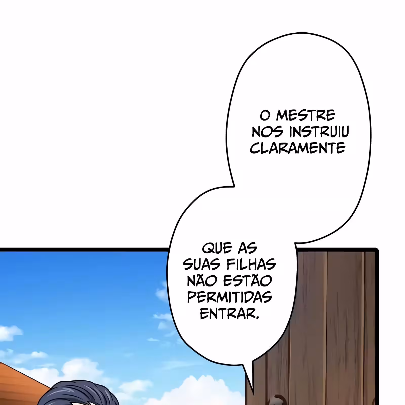 Página do Capítulo 46