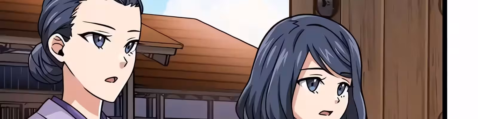 Página do Capítulo 46