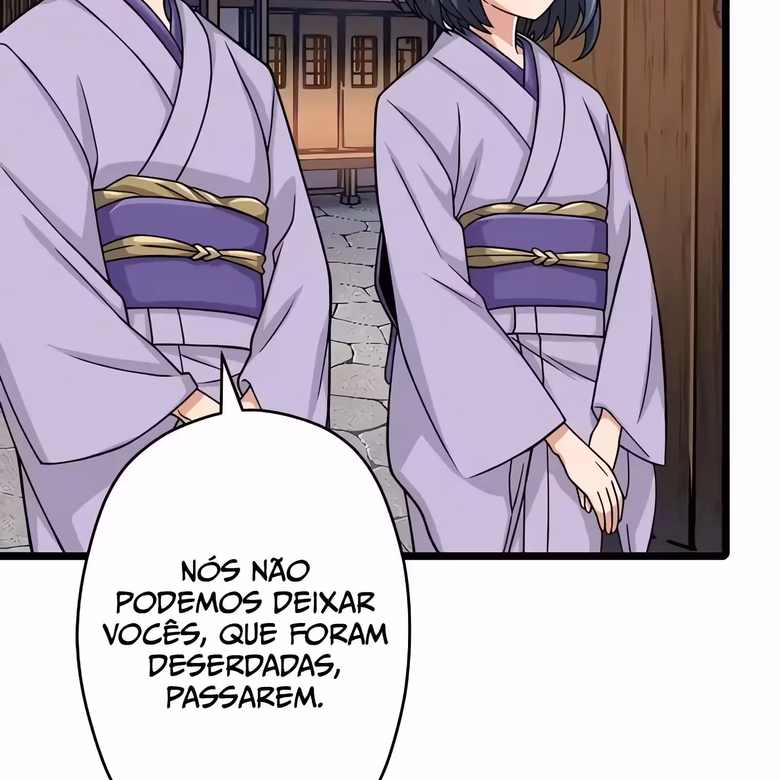 Página do Capítulo 46